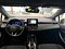 preview Toyota Corolla #4