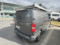 preview Citroen Jumpy #2