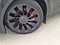 preview Tesla Model Y #3