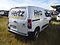 preview Citroen Berlingo #2