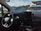preview Citroen Berlingo #3