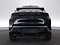 preview Peugeot 3008 #4