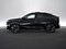 preview Peugeot 3008 #3