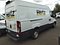 preview Iveco Other #2