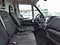preview Iveco Other #4