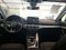 preview Audi A4 #4