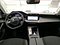 preview Peugeot 308 #4