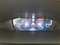 preview Peugeot 308 #5