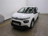 Photo car #7416825