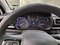 preview Citroen C3 #5