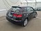 preview Audi A3 #2