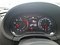 preview Audi A3 #5