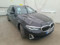 preview BMW 520 #3