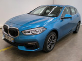 Photo car #7416835