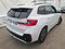 preview BMW X1 #2