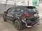 preview BMW X1 #2