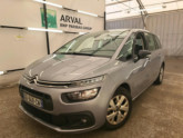 Photo car #7416842