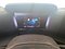 preview Citroen C4 #5