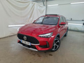 Photo car #7416853