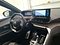 preview Peugeot 3008 #4