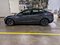 preview Tesla Model 3 #1