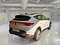 preview Cupra Formentor #1