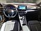 preview Cupra Formentor #2