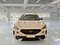 preview Cupra Formentor #5