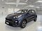 preview Kia Sportage #0