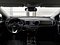 preview Kia Sportage #2