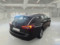 preview Opel Insignia #1