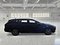 preview Opel Insignia #5