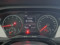 preview Volkswagen Polo #3