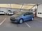 preview Volkswagen Touran #0