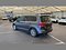 preview Volkswagen Touran #2