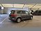 preview Volkswagen Touran #3