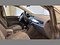 preview Volkswagen Touran #4