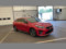 preview Kia cee'd #1