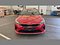 preview Kia cee'd #5