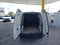 preview Volkswagen Caddy #4
