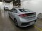 preview Hyundai IONIQ #1