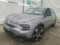 preview Citroen C4 #0