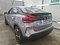 preview Citroen C4 #1