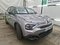 preview Citroen C4 #3