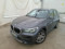 preview BMW X1 #0