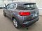 preview Citroen C5 Aircross #1
