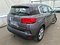 preview Citroen C5 Aircross #2
