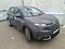 preview Citroen C5 Aircross #3
