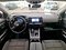 preview Citroen C5 Aircross #4