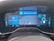 preview Citroen C5 Aircross #5